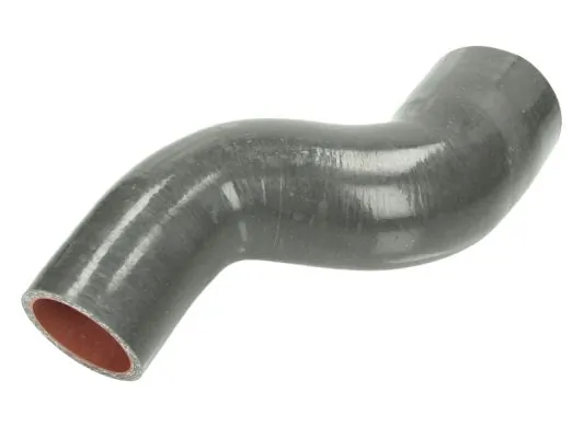 Intake Hose, air filter DC0302TT