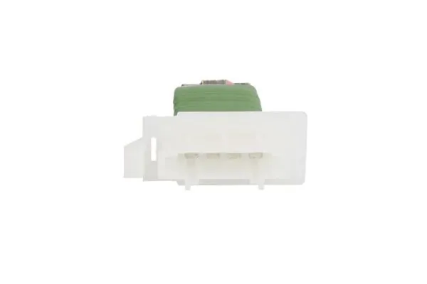 Actuator, air conditioning DEK001TT