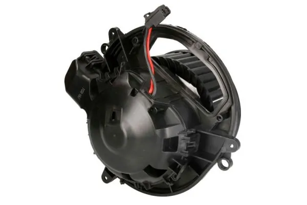 Interior Blower DDB014TT