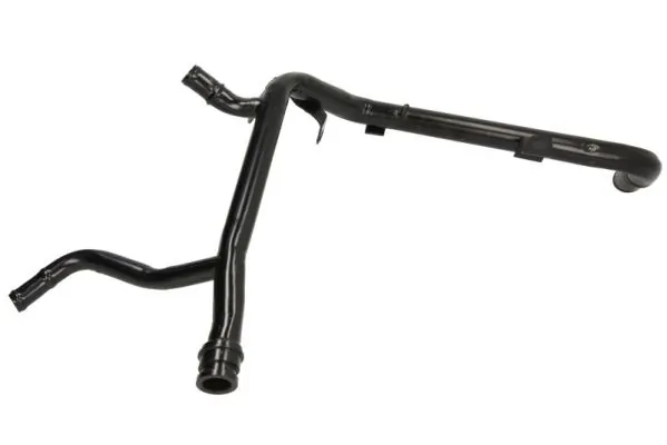 Coolant Pipe DWW297TT
