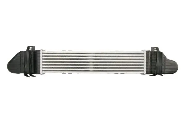 Charge Air Cooler DAM033TT
