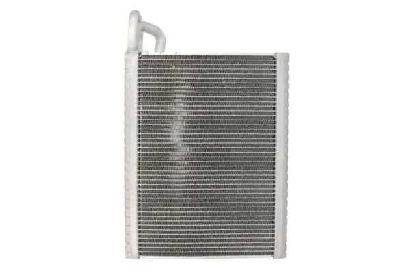 Evaporator, air conditioning KTT150034