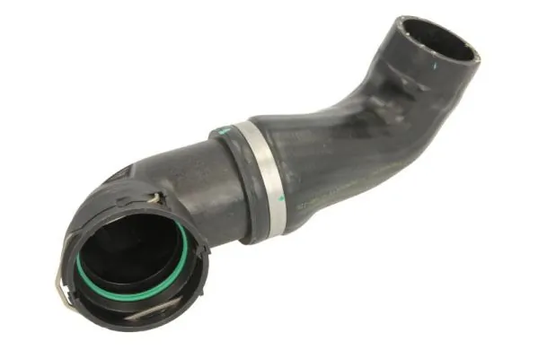 Charge Air Hose DCB066TT