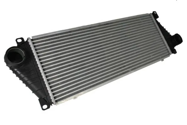 Charge Air Cooler DAM001TT
