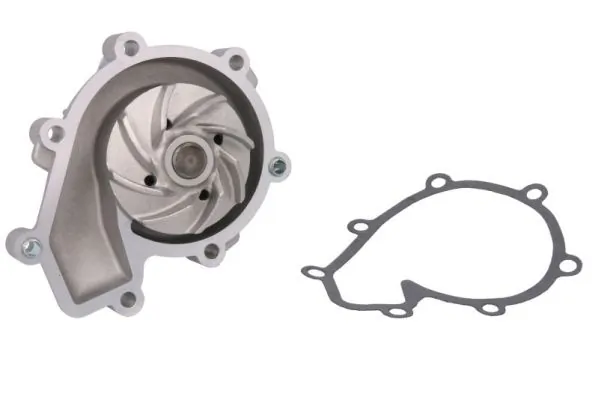 Water Pump, engine cooling D1M014TT