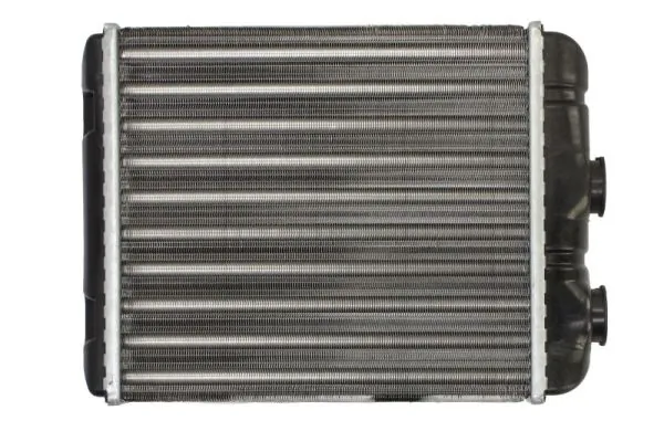 Heat Exchanger, interior heating D6X008TT