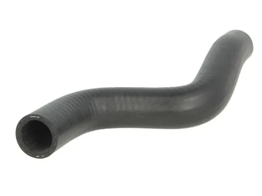 Radiator Hose DW1002TT