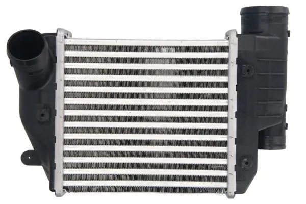 Charge Air Cooler DAA026TT