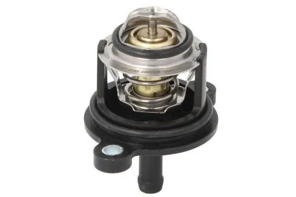 Thermostat, coolant D2G020TT