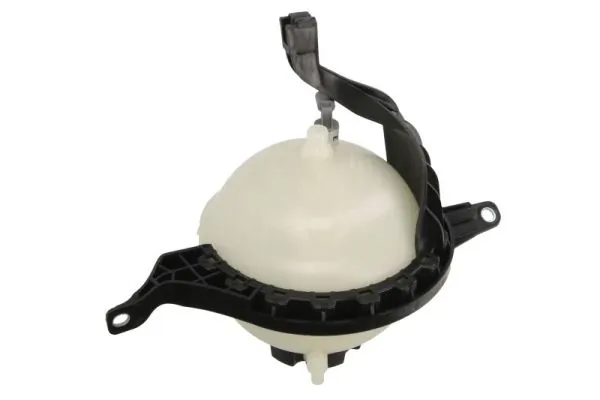 Expansion Tank, coolant DBB012TT