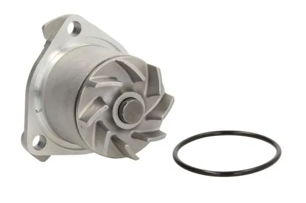 Water Pump, engine cooling D1W023TT