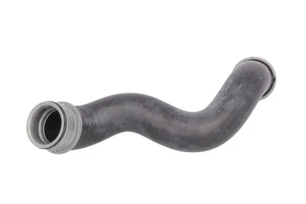 Radiator Hose DWM024TT