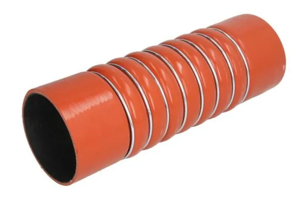 Radiator Hose SI-MA80