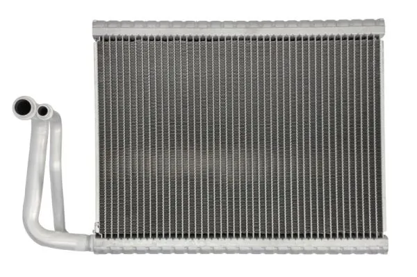 Evaporator, air conditioning KTT150045