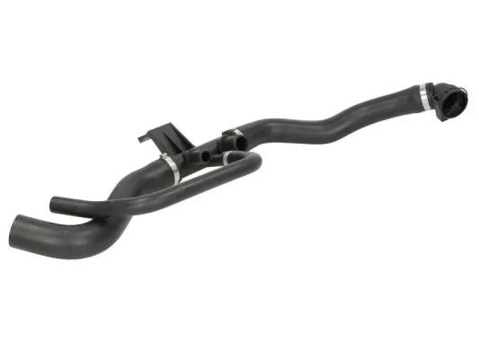 Radiator Hose DWC027TT