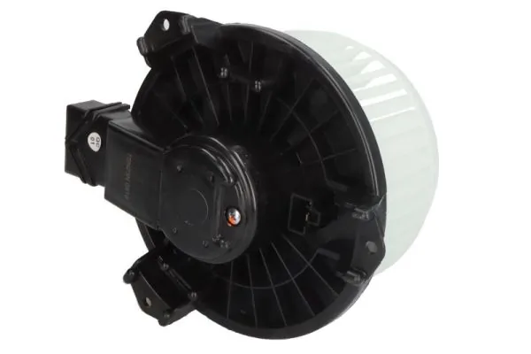Interior Blower DD8002TT