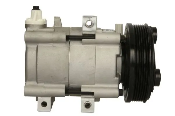 THERMOTEC KTT090043 Compressor, air conditioning