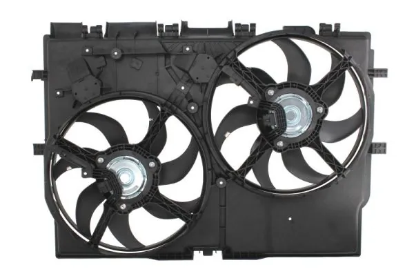 Fan, engine cooling D8F022TT