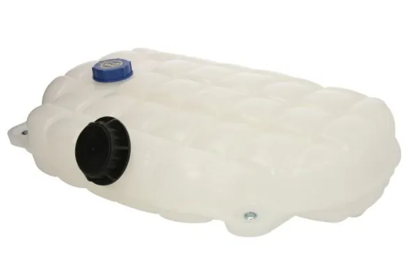 Expansion Tank, coolant DBVO007TT
