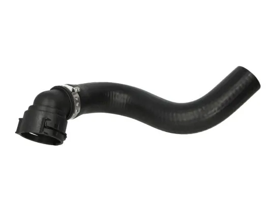 Radiator Hose DWF067TT