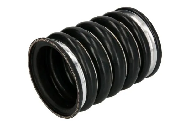 Charge Air Hose SI-VO01
