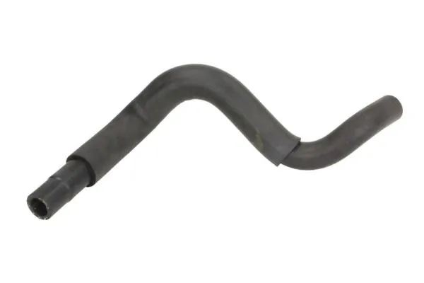 Heater Hose DN0526TT