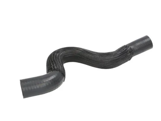 Radiator Hose DWP020TT