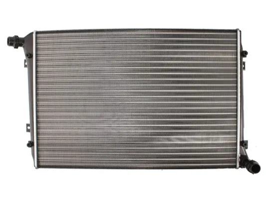 Radiator, engine cooling D7W036TT