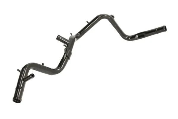 Coolant Pipe DWW255TT