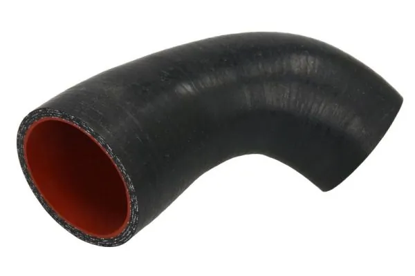 Charge Air Hose DCV080TT