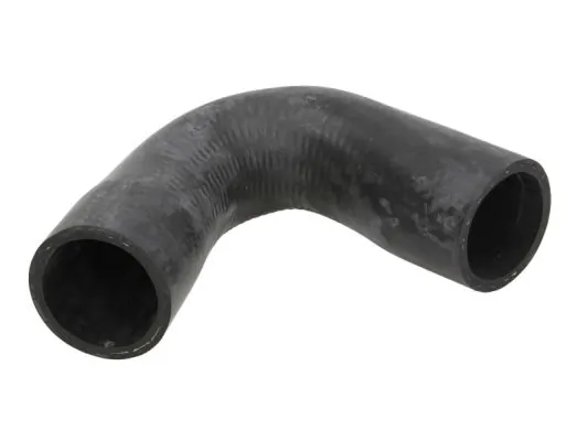 Intake Hose, air filter DCC034TT