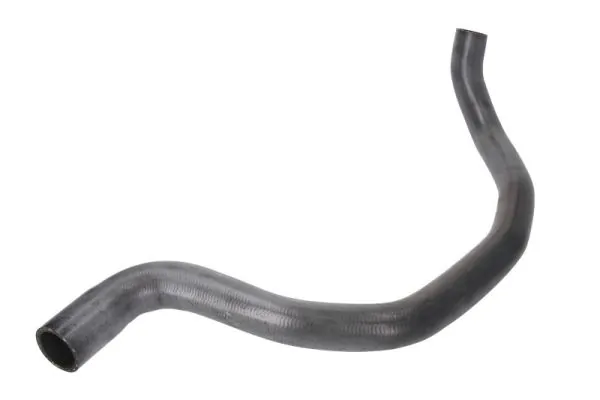 Radiator Hose DWV002TT