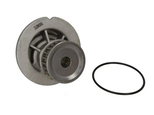 Water Pump, engine cooling D10018TT