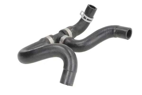 Radiator Hose DWM205TT