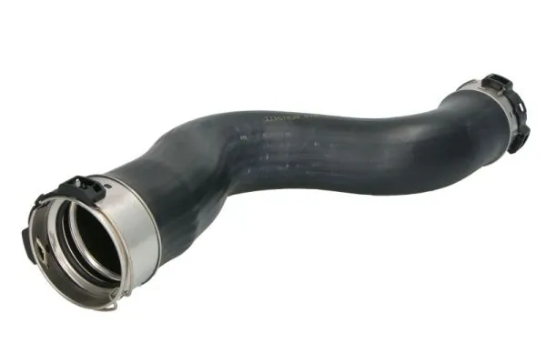 Charge Air Hose DCB154TT