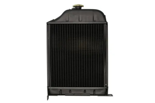 THERMOTEC D7AG113TT Radiator, engine cooling