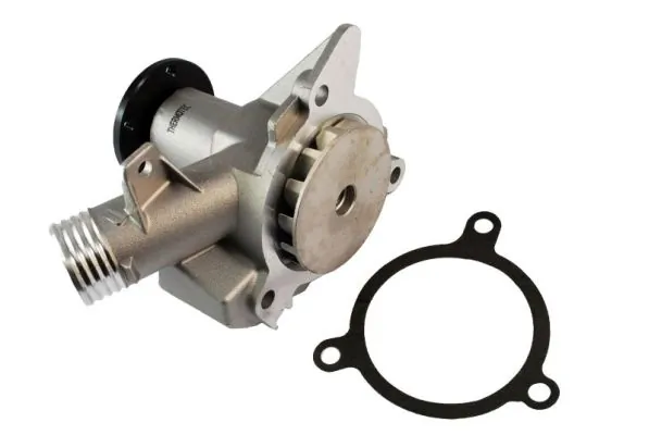 Water Pump, engine cooling D1B013TT
