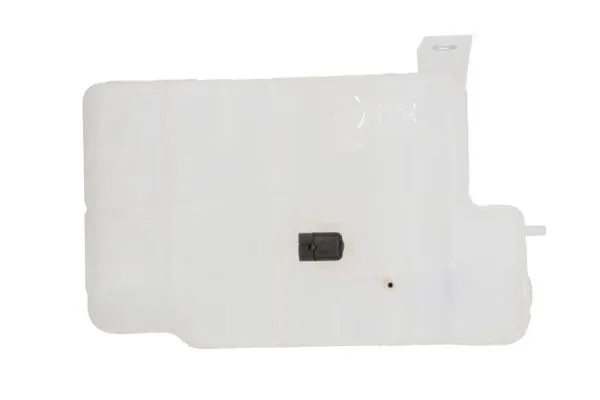 Expansion Tank, coolant DBIV009TT