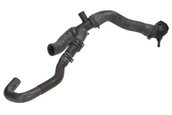 THERMOTEC DWW569TT Radiator Hose