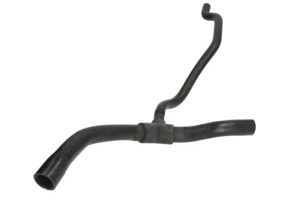 Radiator Hose DWR135TT
