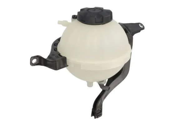 Expansion Tank, coolant DBB012TT