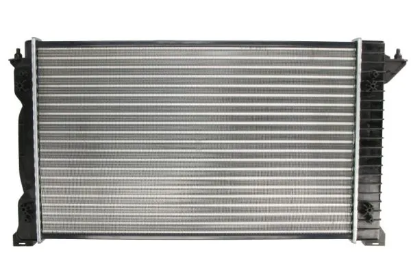 Radiator, engine cooling D7A048TT