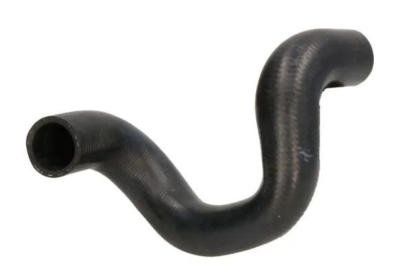Radiator Hose DWC023TT