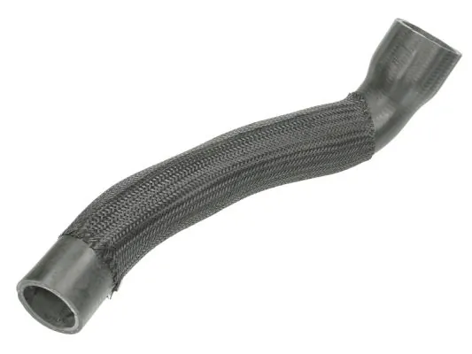 Intake Hose, air filter DCC003TT