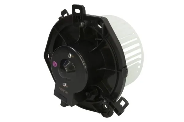 Interior Blower DDE001TT
