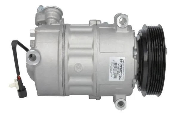 THERMOTEC KTT090189 Compressor, air conditioning