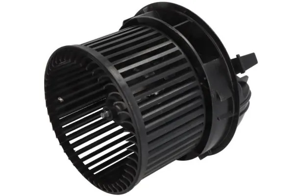 Interior Blower DD2008TT