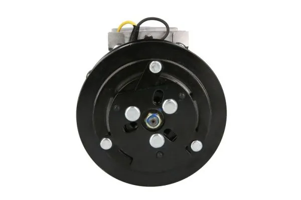 Compresor, aire acondicionado KTT090013