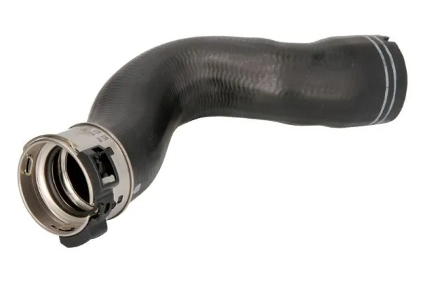 Charge Air Hose DCH004TT