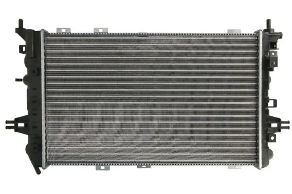 THERMOTEC D7X103TT Radiator, engine cooling